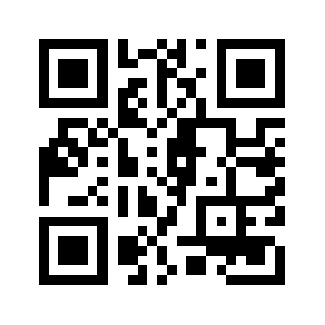 M7.mdjlugj.biz QR code