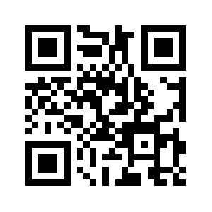 M7.mkerxwn.com QR code