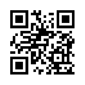 M7.mmrpyku.me QR code