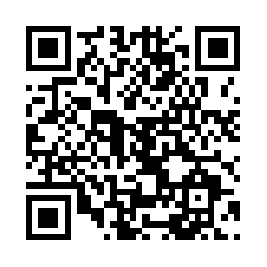 M7.music.126.net.cdnga.net QR code