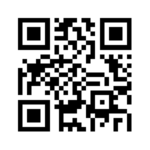 M7.mwjlyzj.com QR code