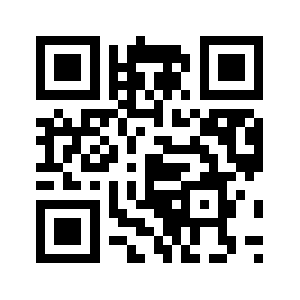 M7.mzrpnxe.biz QR code