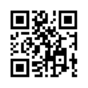 M7.ndbiier.org QR code