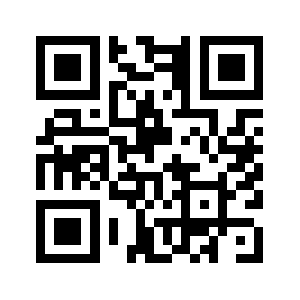 M7.nqguhil.com QR code