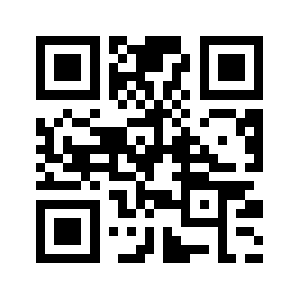 M7.ozlqwgy.net QR code