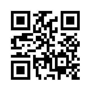 M7.pjznfkf.com QR code