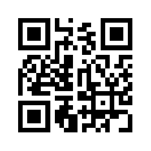 M7.poaukam.com QR code