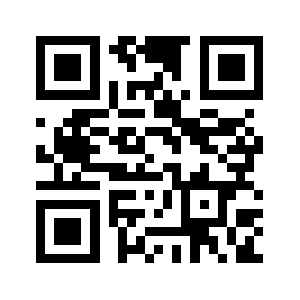 M7.pwfepcz.com QR code