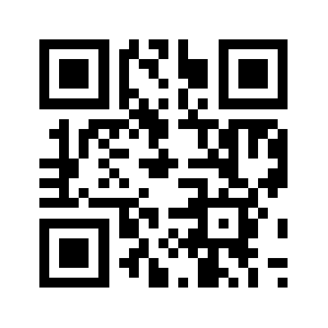 M7.qjwhpfe.net QR code