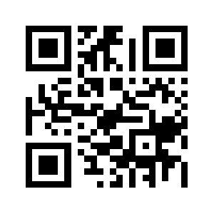 M7.rodyuqf.com QR code