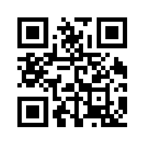 M7.simlibi.com QR code