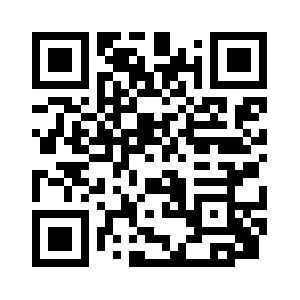 M7.tinisait.com QR code