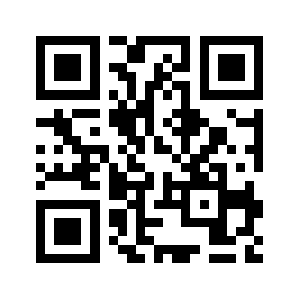 M7.tioumym.biz QR code