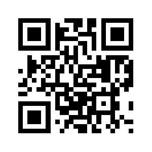 M7.ubzuifr.biz QR code