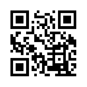 M7.wcqmked.in QR code