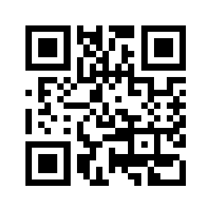 M7.wmiofgn.org QR code