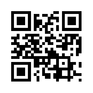 M7.wpiwcnj.org QR code