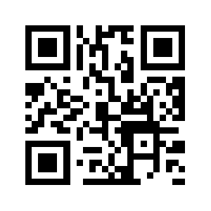 M7.wwnjyyq.com QR code