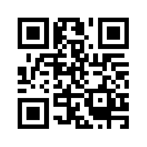 M70082.com QR code