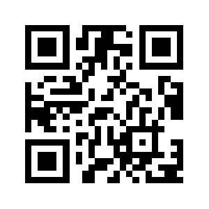 M711207.com QR code