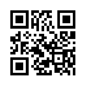 M7140.com QR code