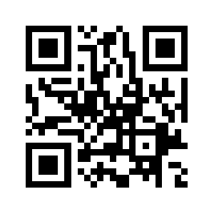 M71x9.com QR code
