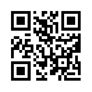M733211.com QR code