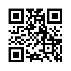 M7571.com QR code
