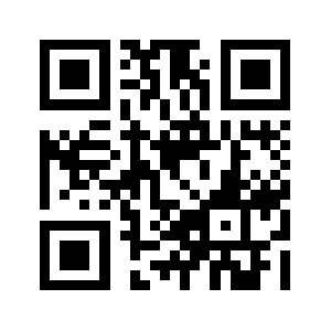 M777k.com QR code