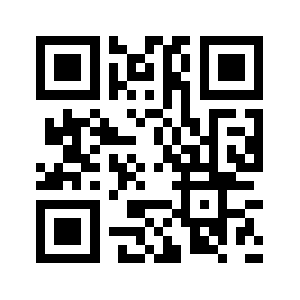 M77p6.biz QR code