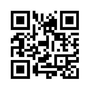 M7a5f3-cwv.biz QR code