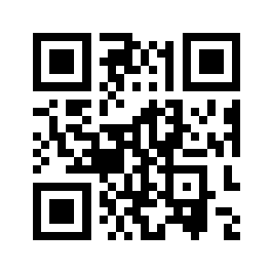 M7bxf.net QR code