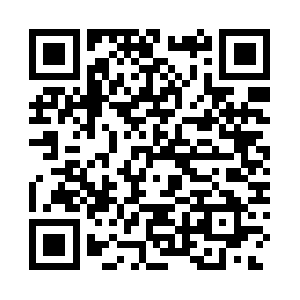 M7hx-2jy-28fks-acsry8rin.biz QR code