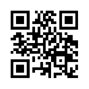 M7ktv.com QR code