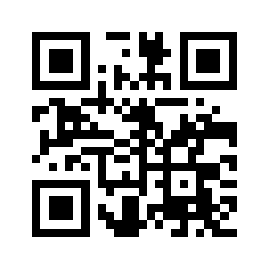 M7mbuyyf0.biz QR code