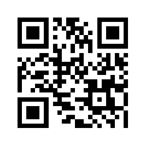 M7strong.com QR code