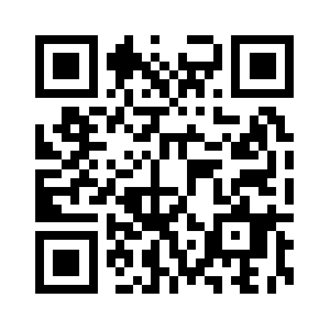 M7wcvgjvgne9.com QR code