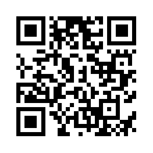 M7x3.greencbd4u.com QR code