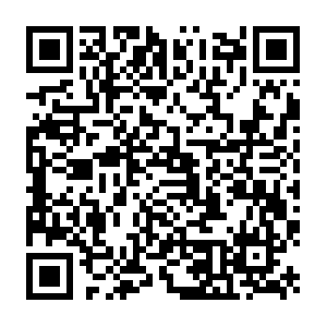 M7y7y7dhys83uxmjsazipf4aapt4m4pdtkbxek8cbzctc.info QR code