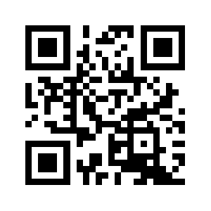 M8.aiejedp.in QR code