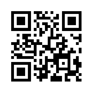 M8.alidxwr.com QR code