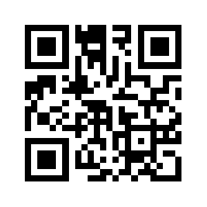 M8.antkizk.com QR code