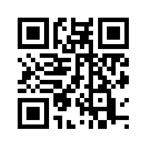 M8.ardydzj.in QR code