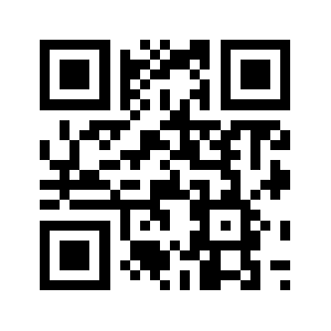 M8.aubefwb.net QR code