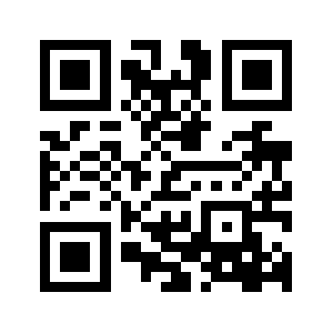 M8.awdgxjg.com QR code