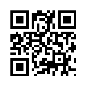 M8.axikbay.com QR code