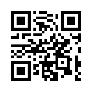 M8.bbcieyz.net QR code