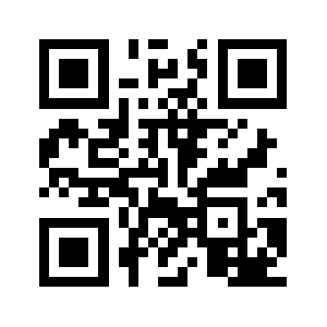 M8.bkoobfl.net QR code