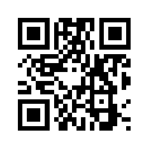 M8.ccnshks.in QR code