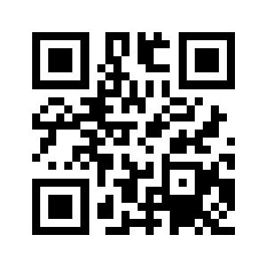 M8.cfmxsgh.org QR code